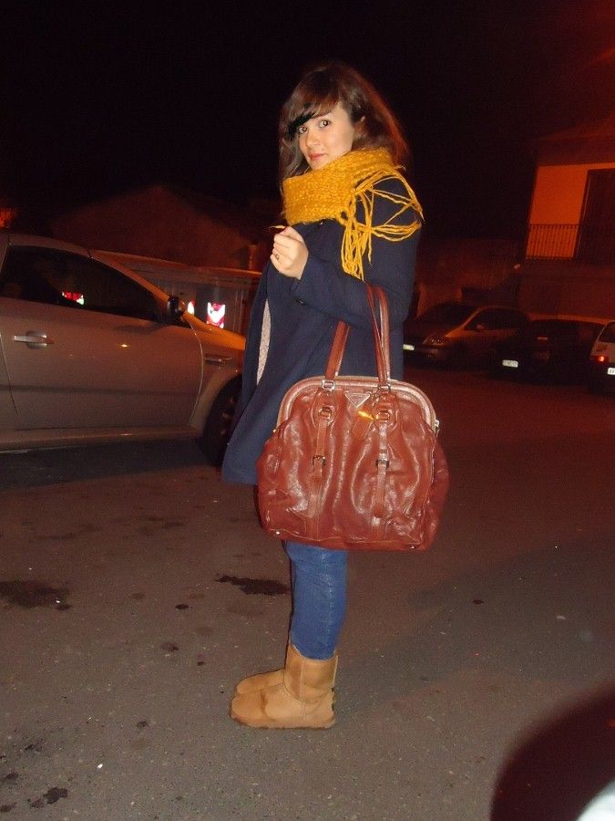 ugg mini indossati ugg mini indossati
